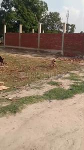 Image of 1000 Sq.ft Residential Plot / Land for sale in Dubagga, Lucknow for Rs. 1400000