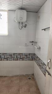 Image of 1680 Sq.ft 3 BHK Apartment / Flat for rent in United La Prisma, Gazipur, Zirakpur for Rs. 28000