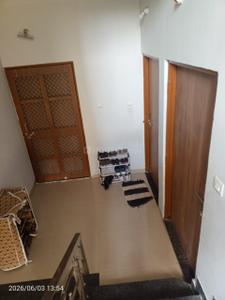 Hall Image of 7000 Sq.ft 4 BHK Independent House for sale in Bawadiya Kalan Bhopal for Rs. 25000000