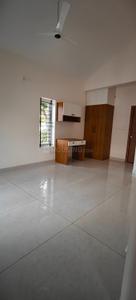 4 BHK Villa