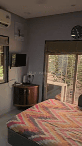 Image of 1850 Sq.ft 3 BHK Apartment / Flat for sale in Swagat Rudra Enclave, Bhimrad, Surat for Rs. 8000000