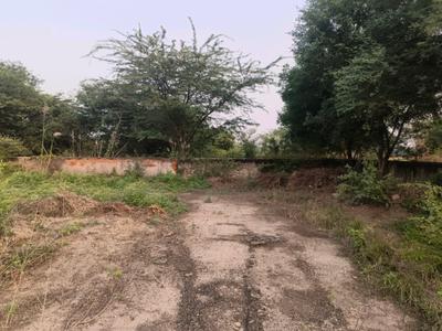 Image of 60 Sq.ft Residential Plot / Land for sale in Sector 34 Rohini, New Delhi for Rs. 21000000