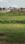 Bukru Main Image 1