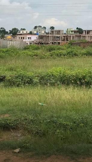 Bukru Main Image 1