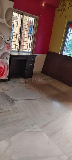 Dumdum airport gate2 Bedroom 1