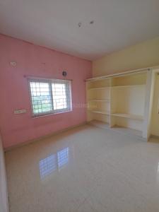Bedroom Image of 1380 Sq.ft 3 BHK Apartment / Flat for sale in Duvvada Visakhapatnam for Rs. 4750000