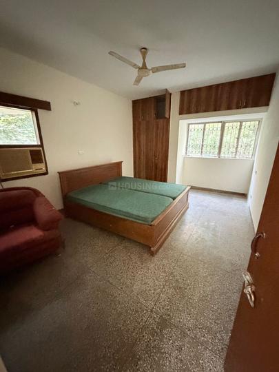 DDA Sector Pocket B C Bedroom 1