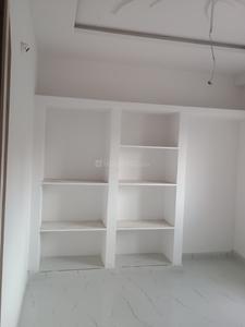 Bedroom Image of 1300 Sq.ft 3 BHK Apartment / Flat for sale in Nacharam Secunderabad for Rs. 8448700