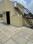 Swaraj Homes RWA Greater Kailash 1 Block C Main Image 1