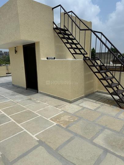 Swaraj Homes RWA Greater Kailash 1 Block C Main Image 1