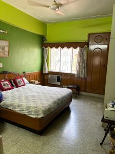 4 BHK Flat