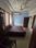 3 bhk Randesan Bedroom 2