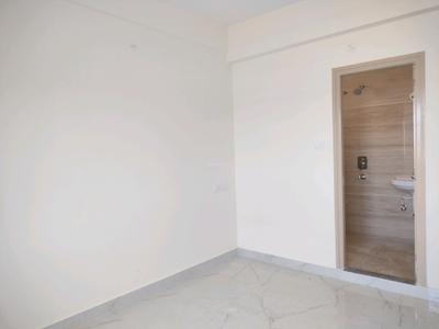 Bedroom Image of 1515 Sq.ft 3 BHK Apartment / Flat for sale in SLV Sai Adhya, Electronic City Bengaluru for Rs. 8181500