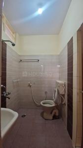 Image of 1600 Sq.ft 3 BHK Apartment / Flat for rent in Koramangala, Bengaluru for Rs. 60000