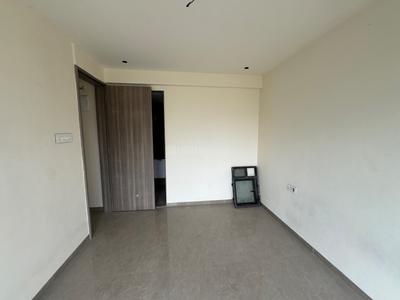 Hall Image of 1250 Sq.ft 2 BHK Apartment / Flat for sale in Aramus The Domus Prive, Nerul Navi Mumbai for Rs. 23500000