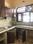 Sector 23 Kitchen 1