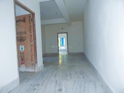 Hall Image of 910 Sq.ft 2 BHK Apartment / Flat for sale in Dum Dum Cantonment Kolkata for Rs. 3913000