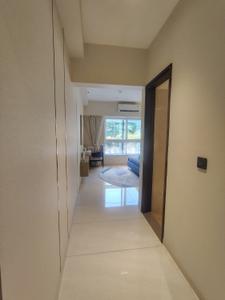 Image of 2400 Sq.ft 4 BHK Apartment / Flat for sale in Godrej Elaris, Mundhwa, Pune for Rs. 37500000