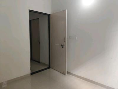 Bedroom Image of 1305 Sq.ft 3 BHK Apartment / Flat for sale in Satellite Ahmedabad for Rs. 10000000