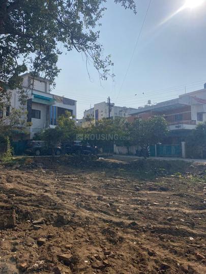 Khinvasara Nirvana City Part 1 Main Image 1