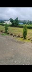 Image of 1000 Sq.ft Residential Plot / Land for sale in Haldwani, Nainital for Rs. 3200000