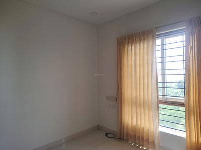 Bedroom Image of 2200 Sq.ft 3 BHK Independent House for sale in Kattupakkam Chennai for Rs. 20000000