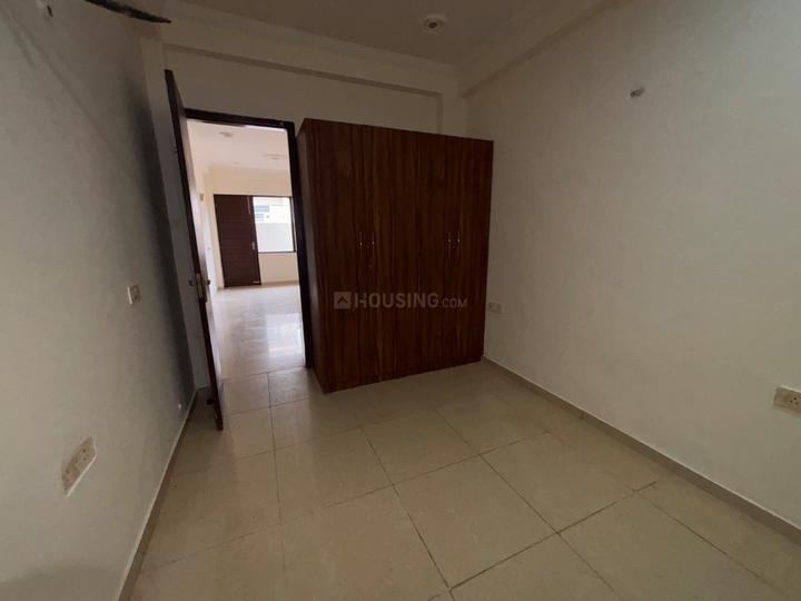 Brs nagar Bedroom 1