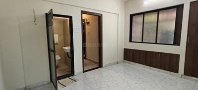 Bedroom Image of 880 Sq.ft 2 BHK Apartment / Flat for sale in Mira Road East Mira Bhayandar for Rs. 8800000