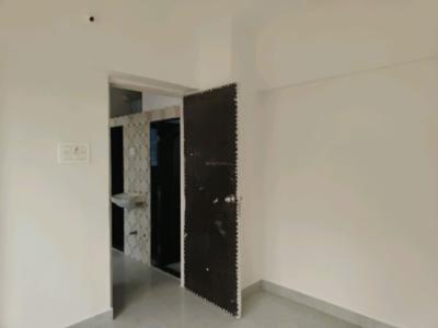 Bedroom Image of 785 Sq.ft 2 BHK Apartment / Flat for sale in Boisar Mumbai for Rs. 2985000