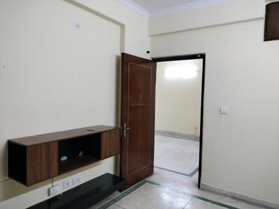 Bedroom Image of 1700 Sq.ft 3 BHK Apartment / Flat for sale in Sector 18 Dwarka New Delhi for Rs. 32000000