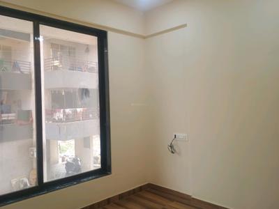 Bedroom Image of 1600 Sq.ft 4 BHK Apartment / Flat for sale in Vasant Valley, Kalyan West Kalyan for Rs. 15500000