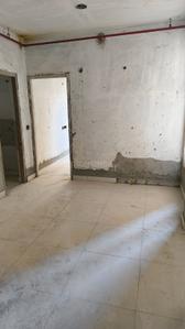 Hall Image of 860 Sq.ft 2 BHK Apartment / Flat for sale in Marina Suites , Mahurali Ghaziabad for Rs. 6500000