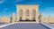Parshva Shrinath Niketan Main Image 1