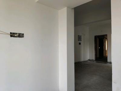 Bedroom Image of 1099 Sq.ft 3 BHK Apartment / Flat for sale in Anakaputhur Chennai for Rs. 8200000