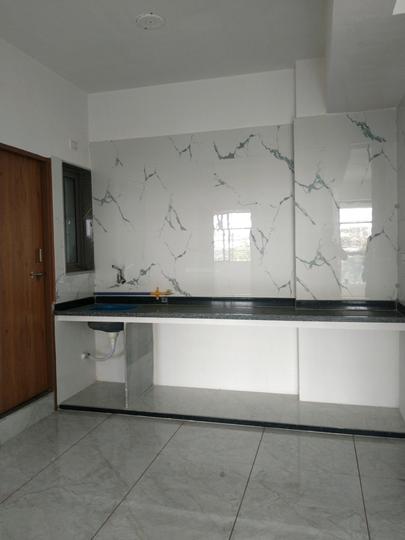 Nigam Nagar, Chandkheda Main Image 1