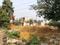 Shiv enclave maruti kunj bhondsi Plot View 1
