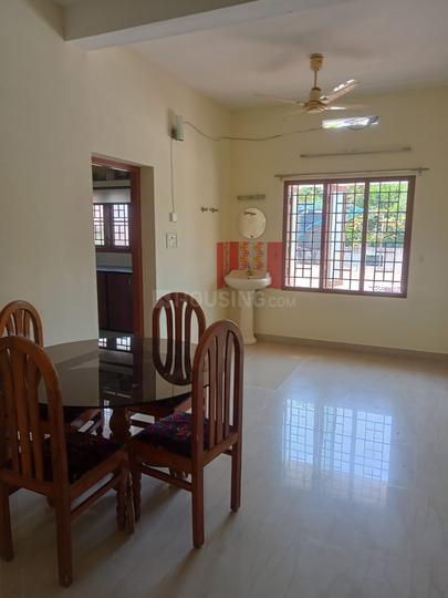 Keralarealty Main Image 1