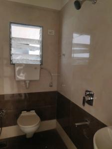 Bedroom Two Image of 1080 Sq.ft 2 BHK Apartment / Flat for sale in Tata Amantra, Bhiwandi Thane for Rs. 6300000