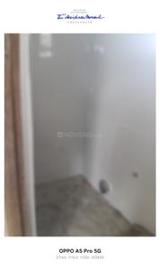 Image of 1366 Sq.ft 3 BHK Apartment / Flat for sale in Dhakuria, Kolkata for Rs. 8196000