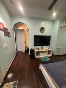 Bedroom Image of 1790 Sq.ft 3.5 BHK Apartment / Flat for sale in Amrapali Silicon City, Sector 76 Noida for Rs. 20000000