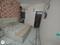 Vijay Vihar Phase II, Sector 4 Rohini Bedroom 1