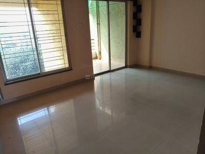 Hall Image of 774 Sq.ft 2 BHK Apartment / Flat for sale in Karan Rhea, Wadgaon Sheri Pune for Rs. 6500000