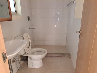 Image of 1700 Sq.ft 3 BHK Apartment / Flat for rent in DLF Express Greens, Manesar, Gurgaon for Rs. 27000