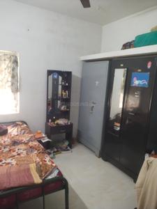 Bedroom Image of 850 Sq.ft 2 BHK Independent House for sale in Sulur Coimbatore for Rs. 6000000