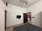 Brs nagar Bedroom 2