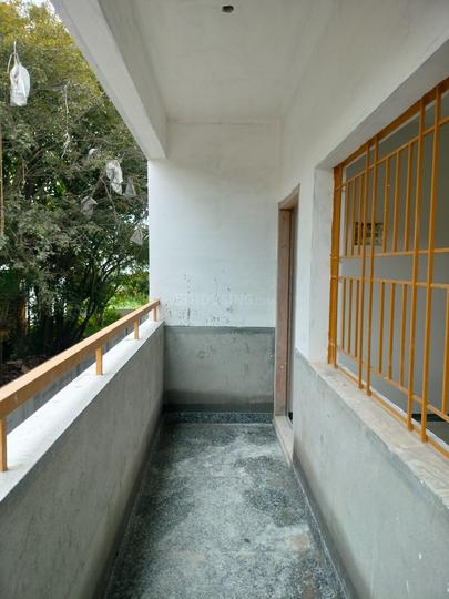 Srivara Vasudha Main Image 1