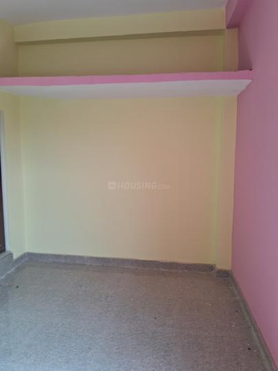 Roza Jalalpur Village, Noida Extension Bedroom 1