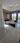 Arete Our Homes 3 Main Image 1