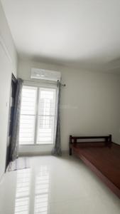 Hall Image of 1638 Sq.ft 3 BHK Apartment / Flat for sale in Chinmaya Nagar Coimbatore for Rs. 15000000