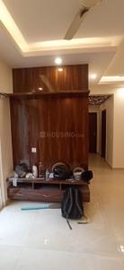 2.5 BHK Flat